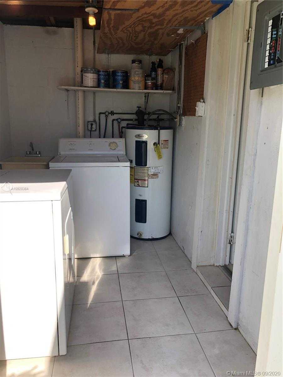 Small Image of 7014 NORTH WEST 58TH CT, Tamarac Number 13