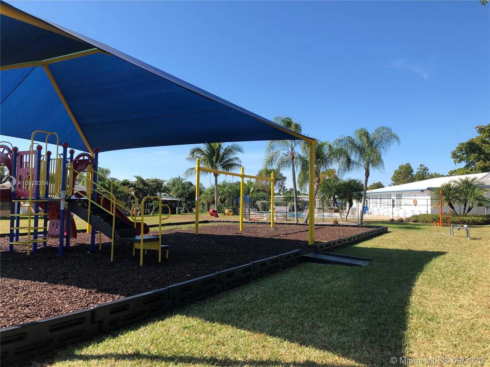 Small Image of 7014 NORTH WEST 58TH CT, Tamarac Number 14