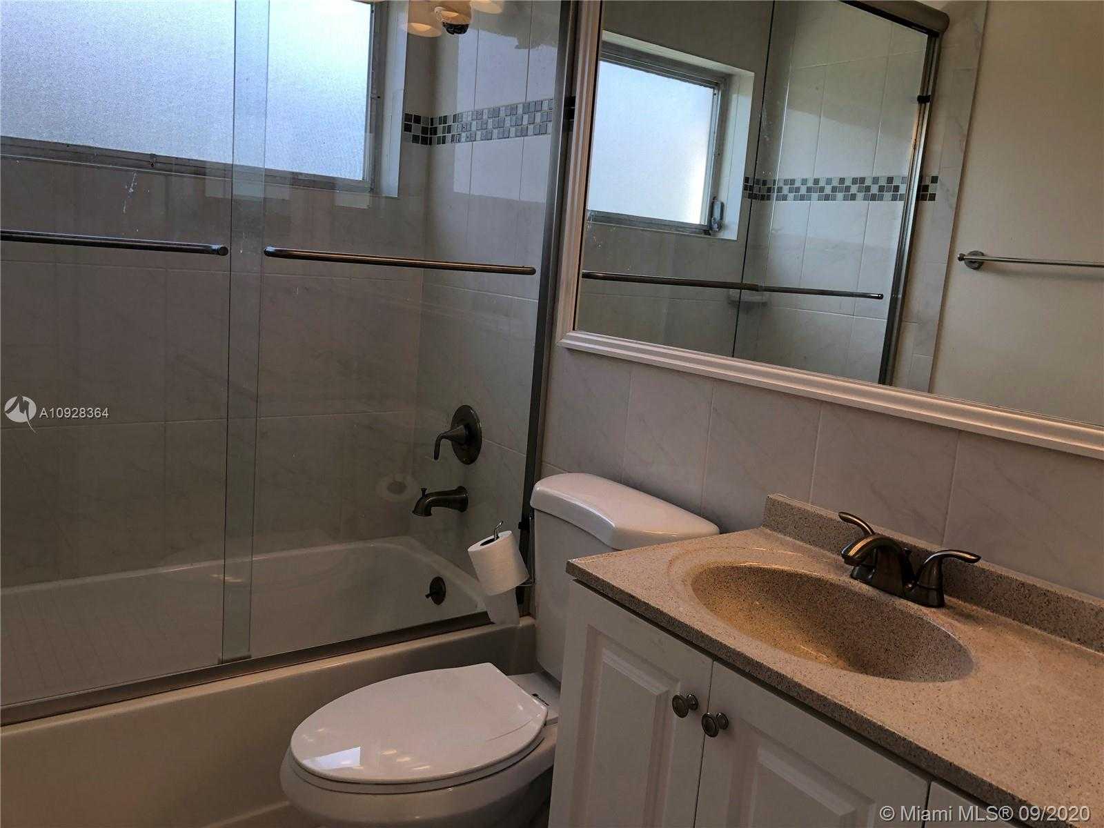 Small Image of 7014 NORTH WEST 58TH CT, Tamarac Number 7