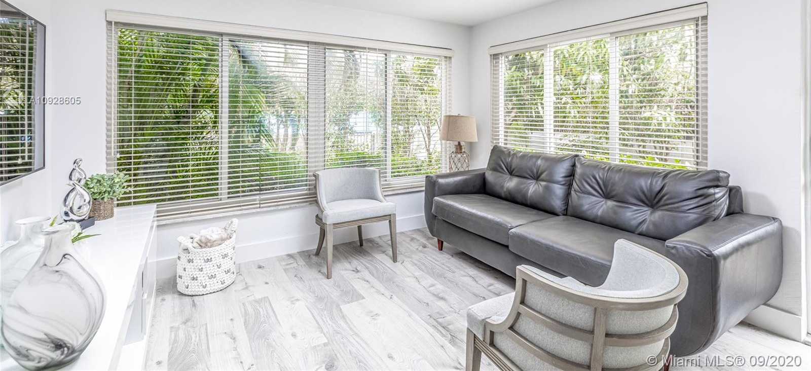 Small Image of 40 SOUTH WEST 31ST RD, Coconut Grove Number 14