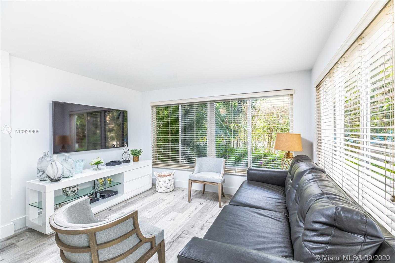 Small Image of 40 SOUTH WEST 31ST RD, Coconut Grove Number 15