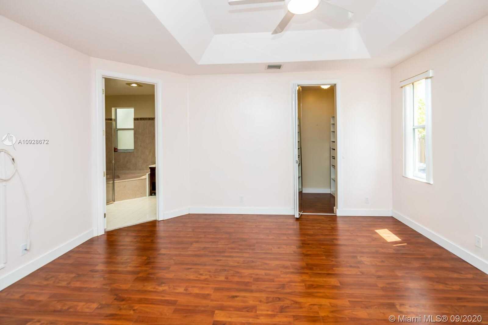 Small Image of 1250 HAYES ST, Hollywood Number 10