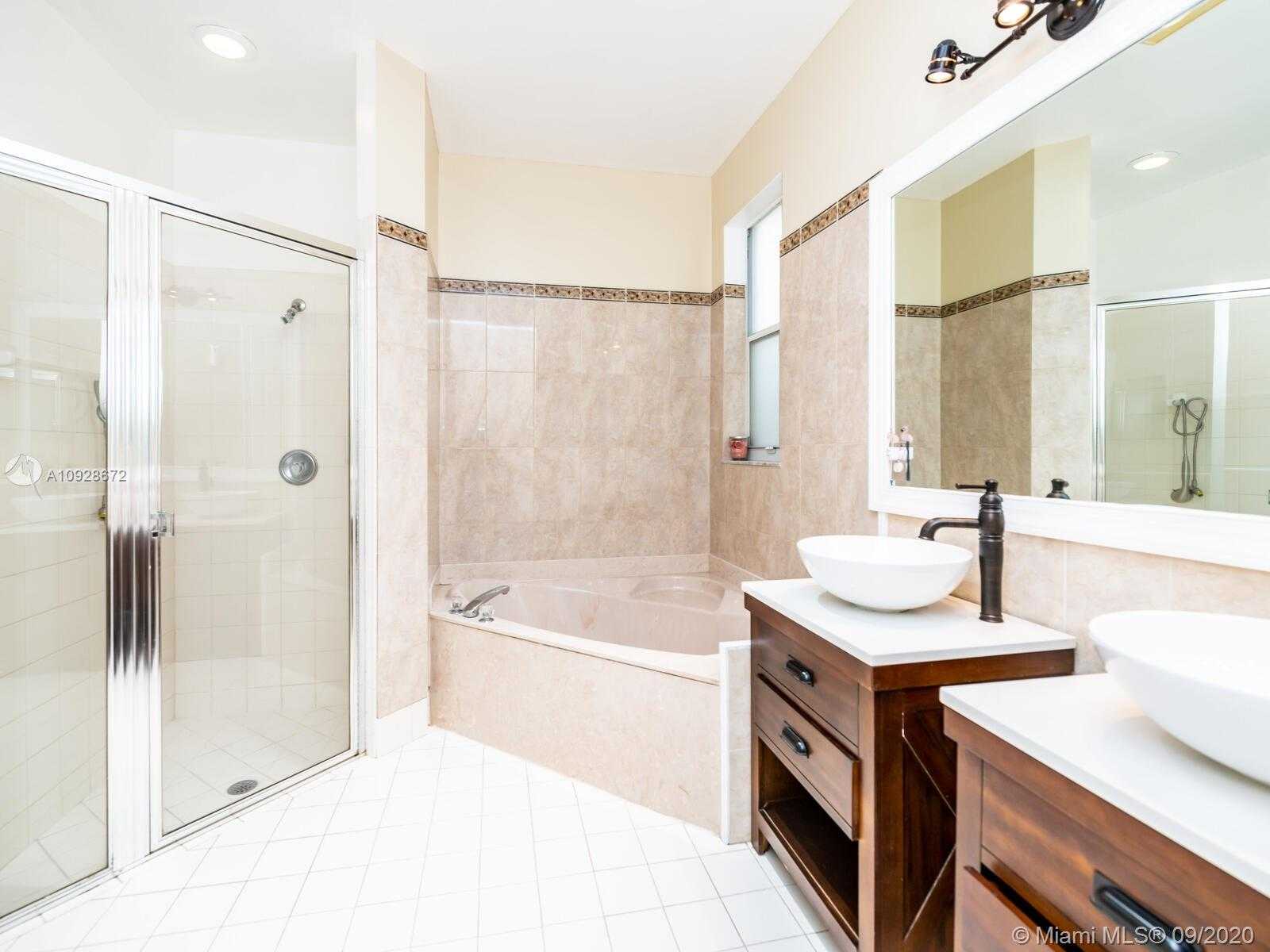 Small Image of 1250 HAYES ST, Hollywood Number 12