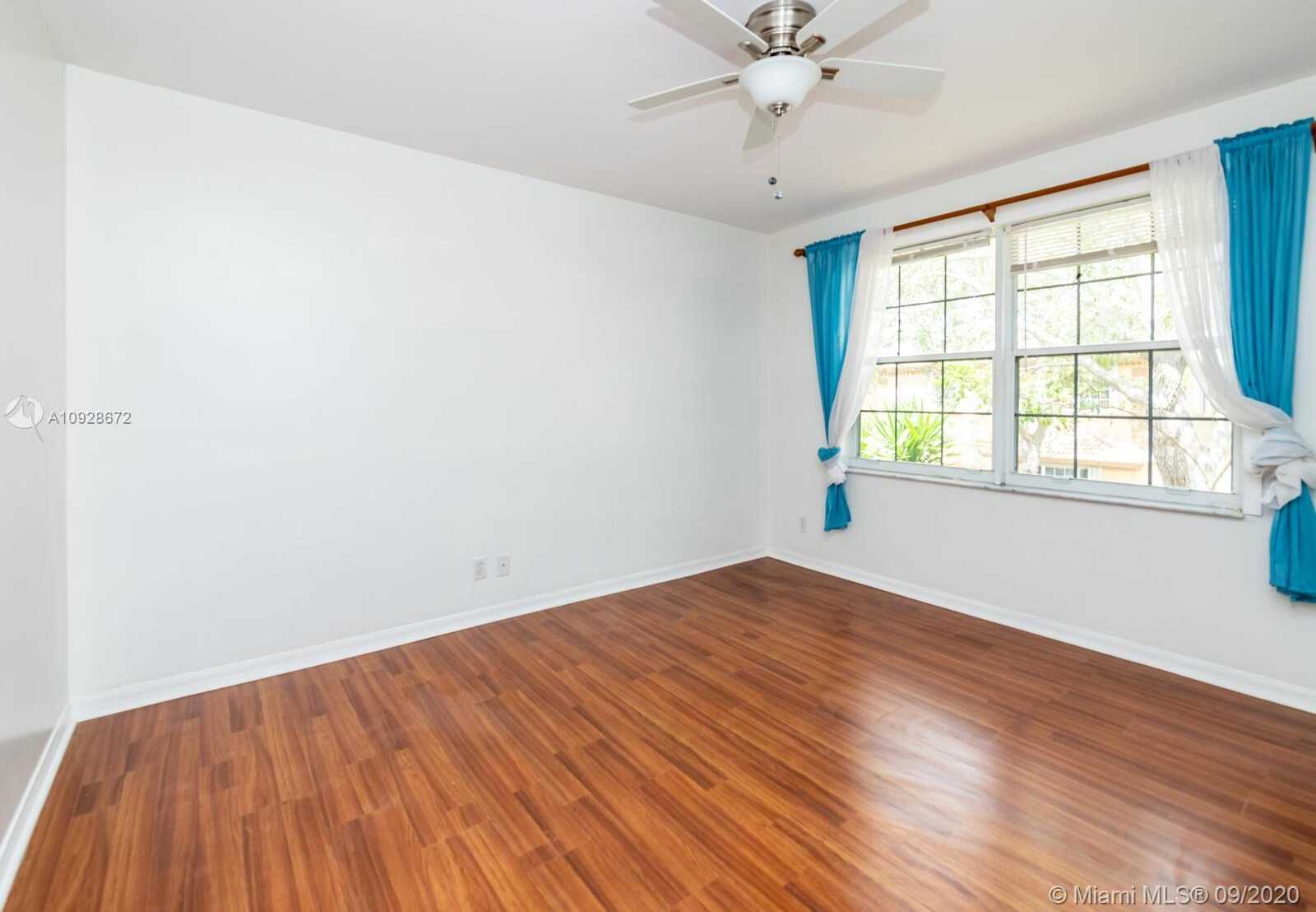 Small Image of 1250 HAYES ST, Hollywood Number 16