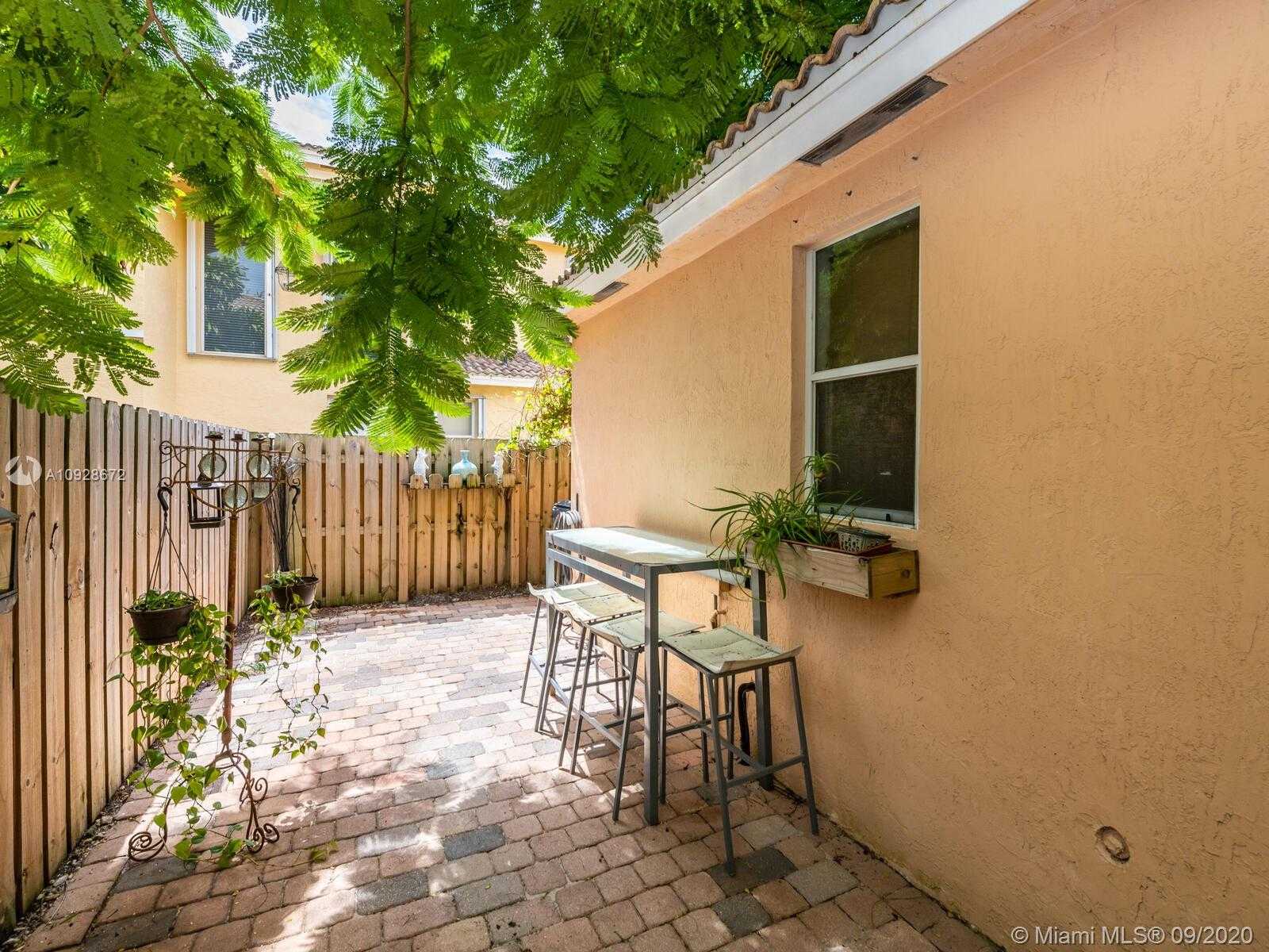 Small Image of 1250 HAYES ST, Hollywood Number 23