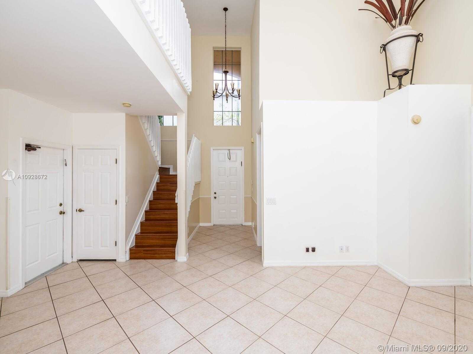 Small Image of 1250 HAYES ST, Hollywood Number 4