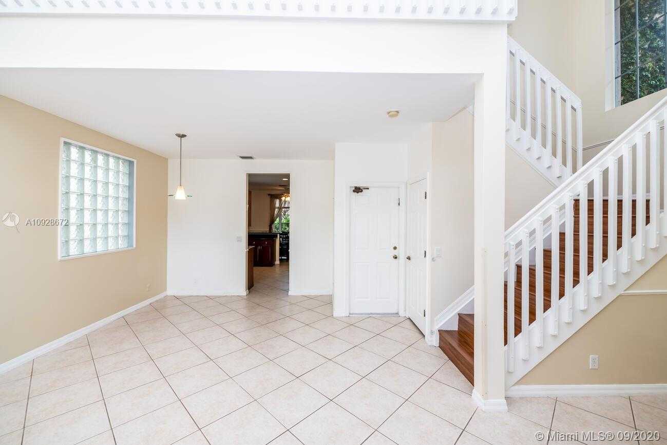 Small Image of 1250 HAYES ST, Hollywood Number 5