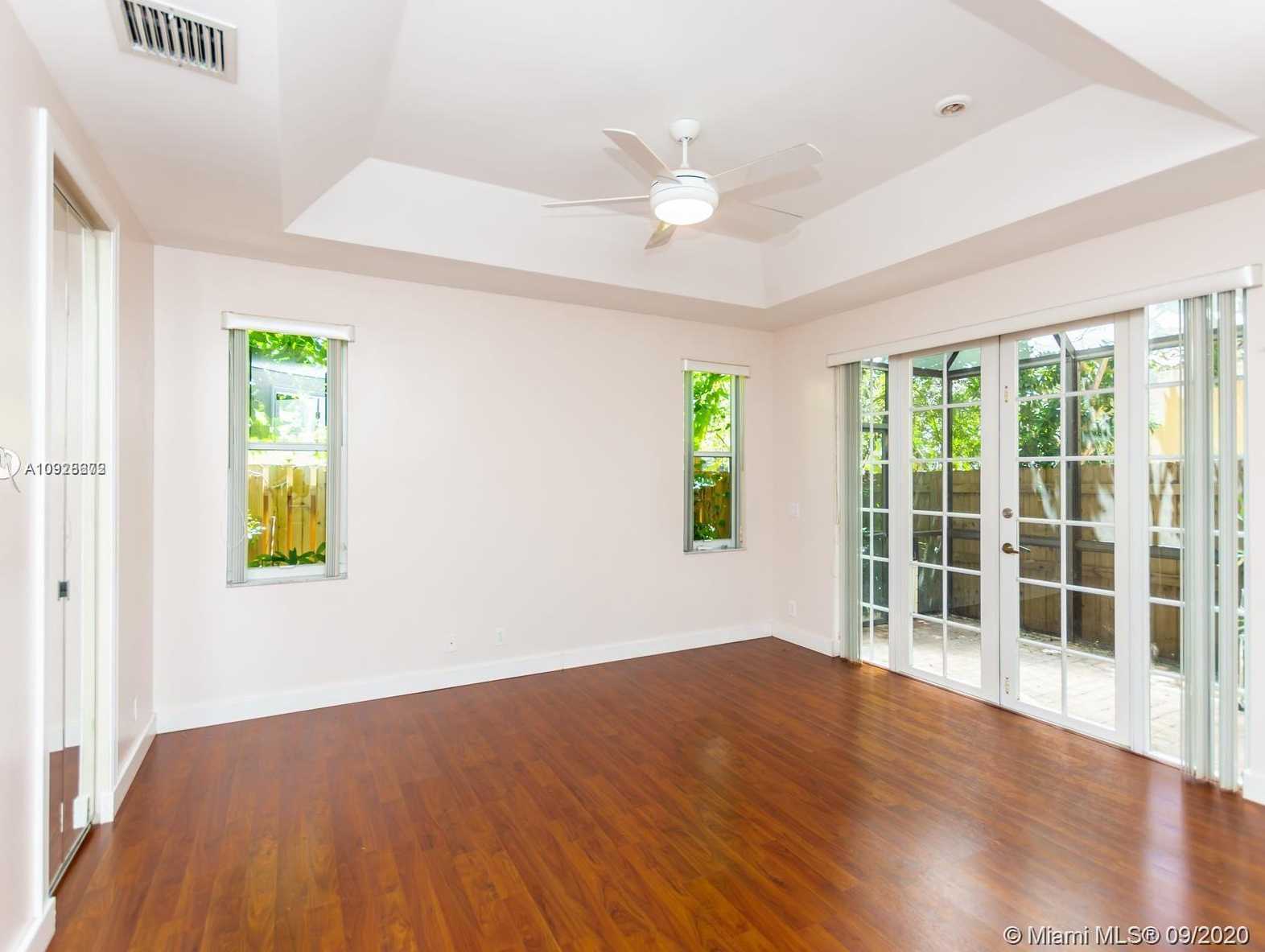 Small Image of 1250 HAYES ST, Hollywood Number 9