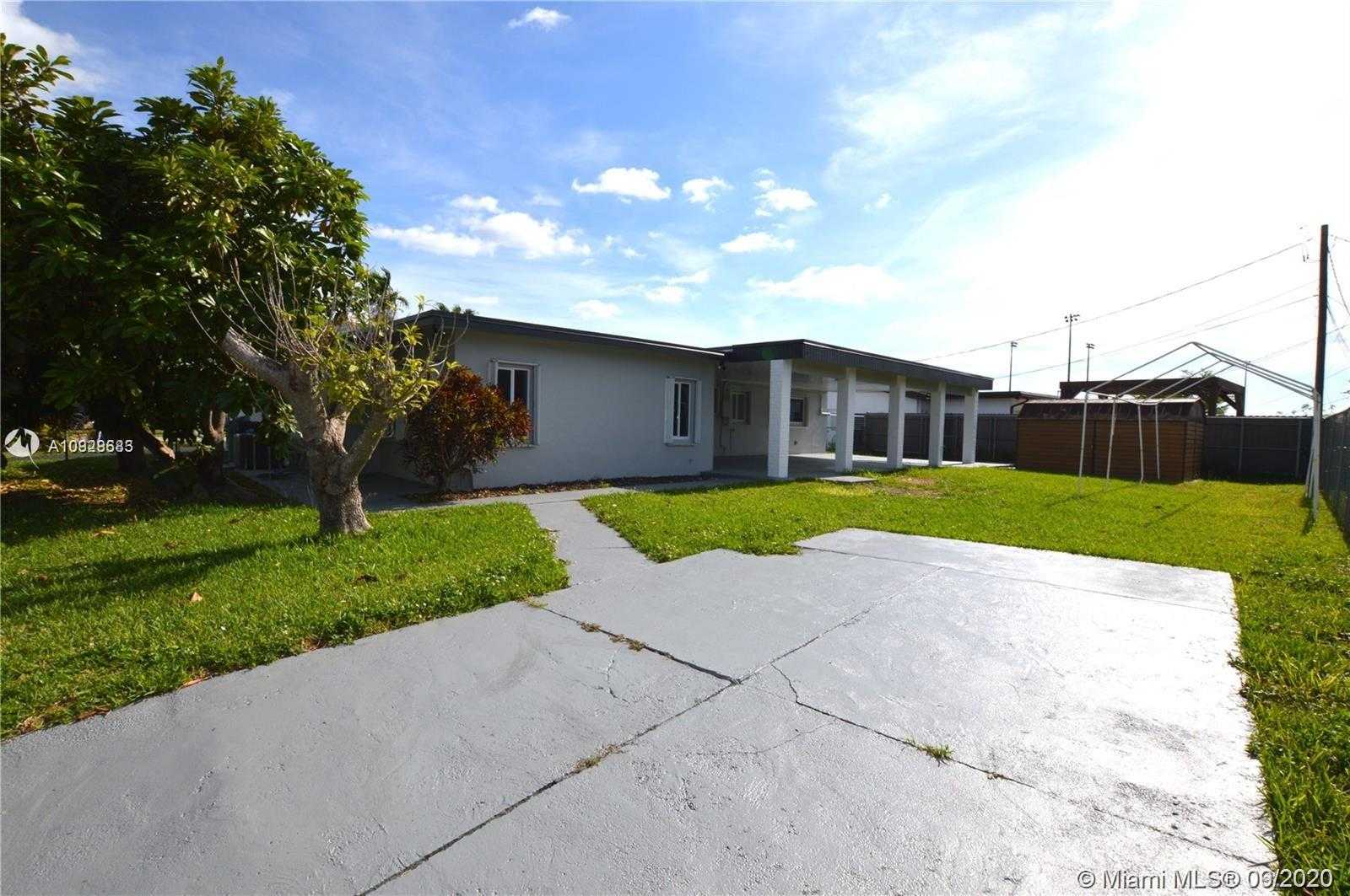 Small Image of 9040 SOUTH WEST 48TH TER, Miami Number 16