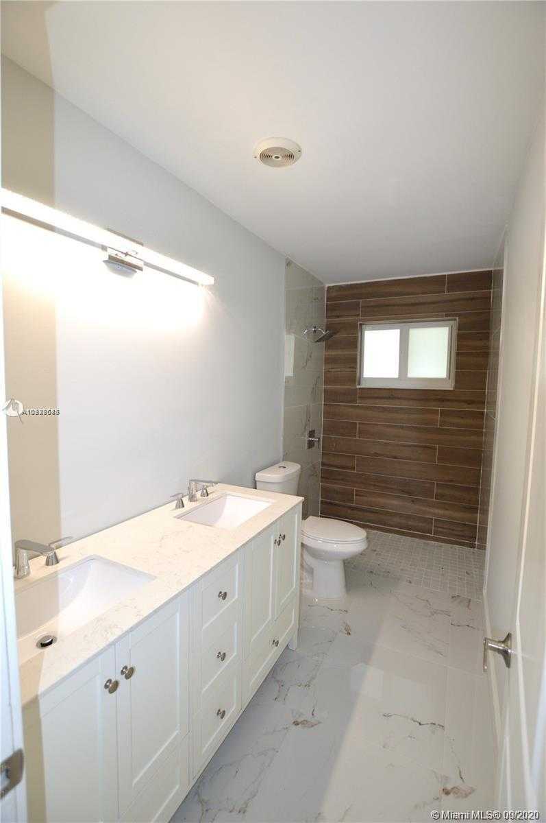 Small Image of 9040 SOUTH WEST 48TH TER, Miami Number 7