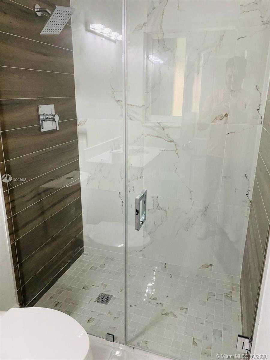 Small Image of 9040 SOUTH WEST 48TH TER, Miami Number 9