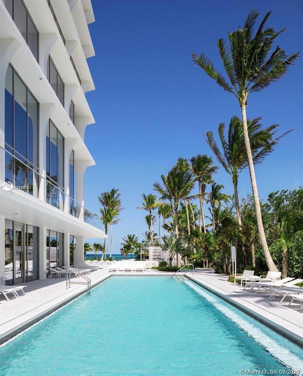 Small Image of 16901 COLLINS AVE #1402, Sunny Isles Beach Number 20