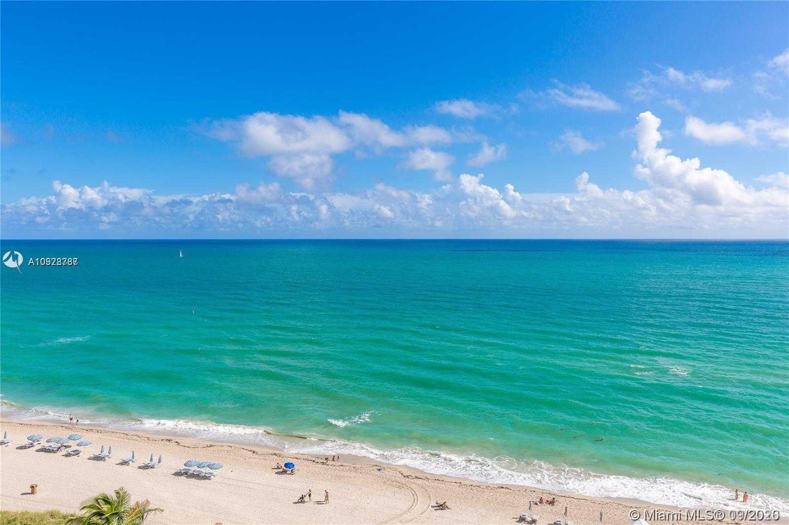 Small Image of 16901 COLLINS AVE #1402, Sunny Isles Beach Number 23
