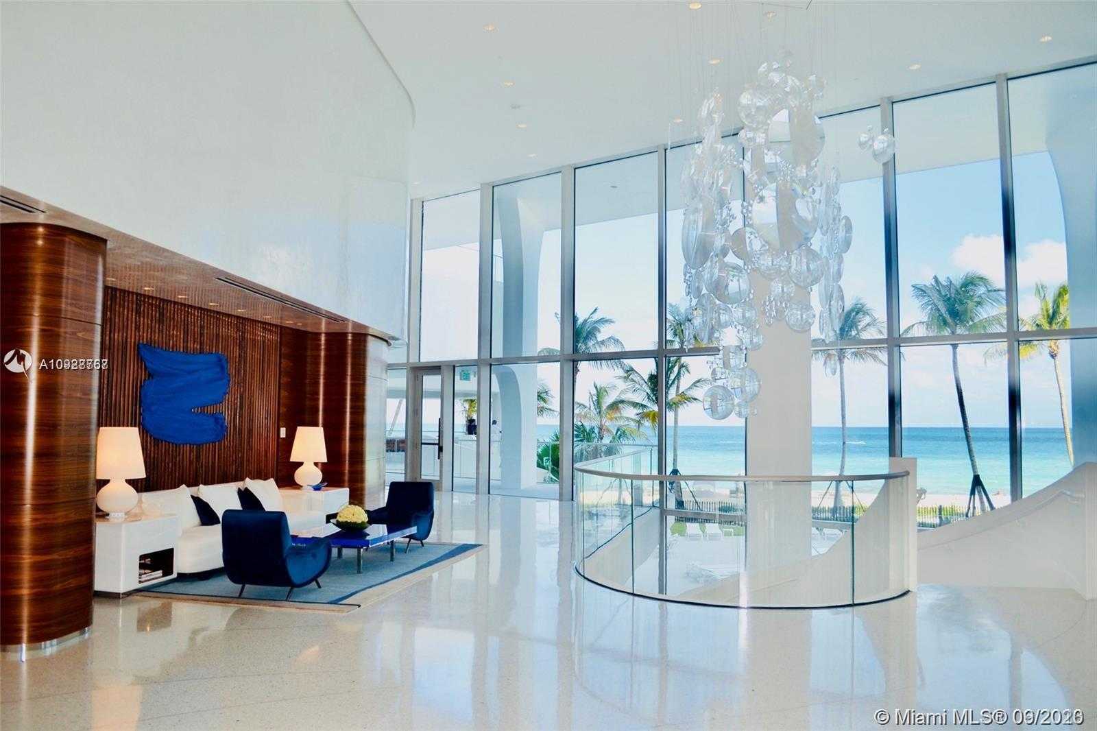 Small Image of 16901 COLLINS AVE #1402, Sunny Isles Beach Number 25