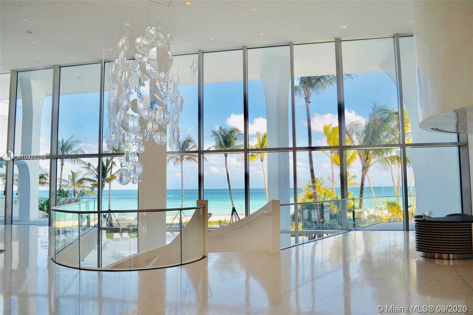 Small Image of 16901 COLLINS AVE #1402, Sunny Isles Beach Number 26