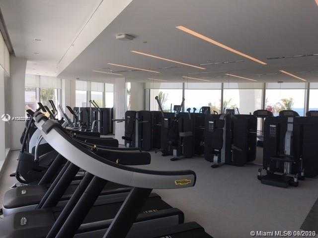 Small Image of 16901 COLLINS AVE #1402, Sunny Isles Beach Number 27