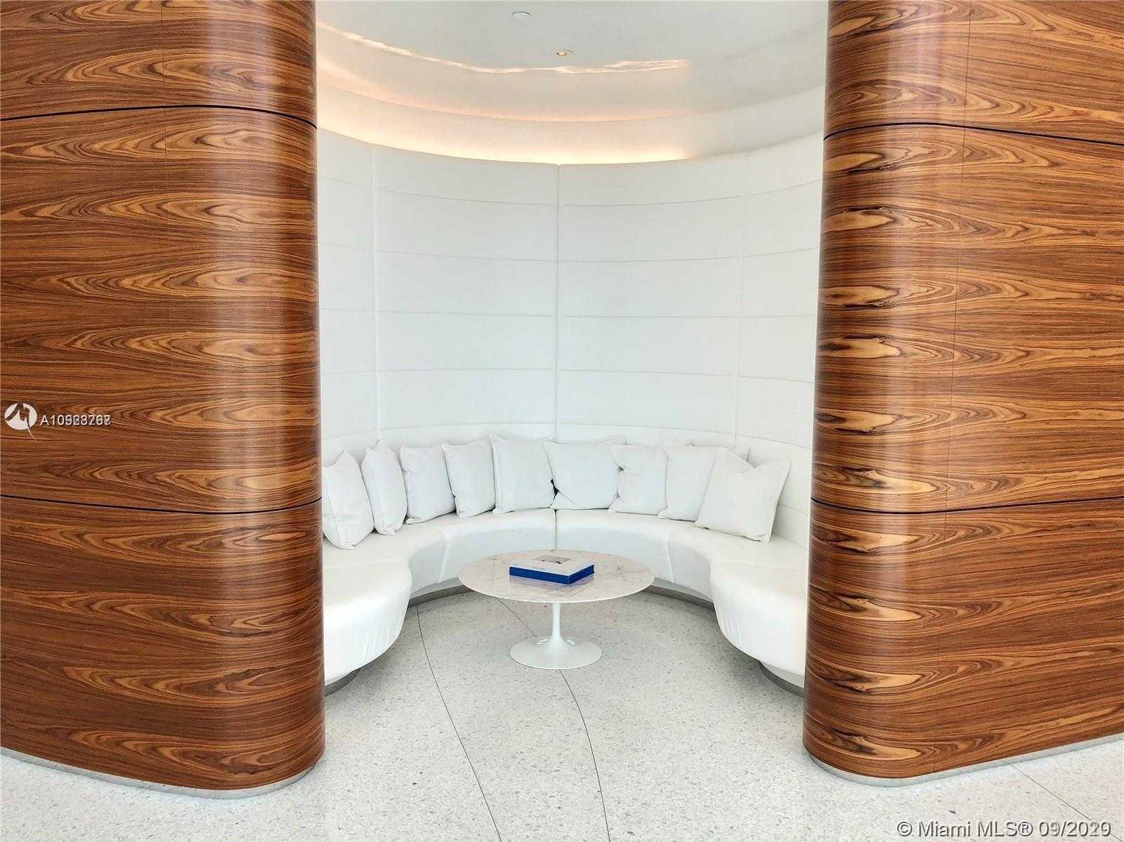 Small Image of 16901 COLLINS AVE #1402, Sunny Isles Beach Number 32