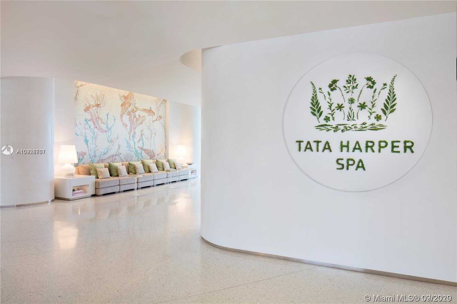 Small Image of 16901 COLLINS AVE #1402, Sunny Isles Beach Number 33