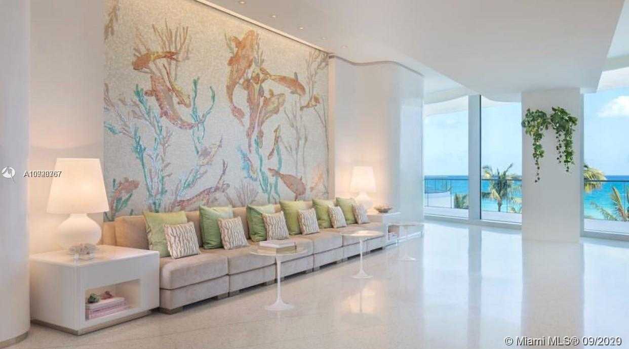 Small Image of 16901 COLLINS AVE #1402, Sunny Isles Beach Number 34