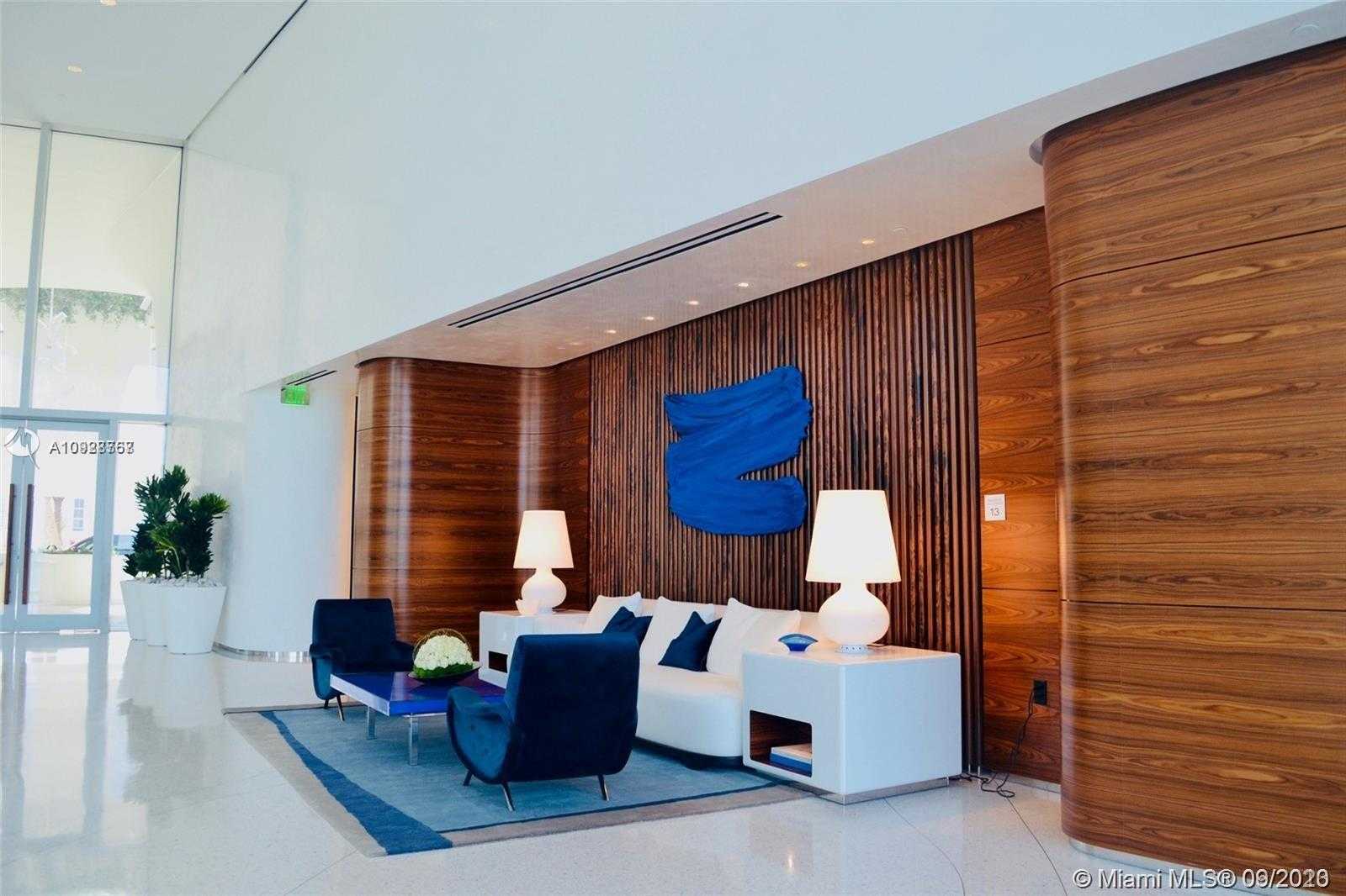 Small Image of 16901 COLLINS AVE #1402, Sunny Isles Beach Number 35