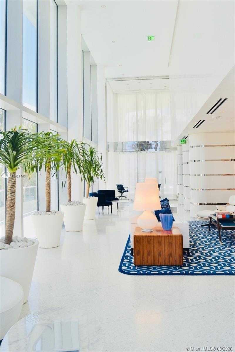 Small Image of 16901 COLLINS AVE #1402, Sunny Isles Beach Number 36