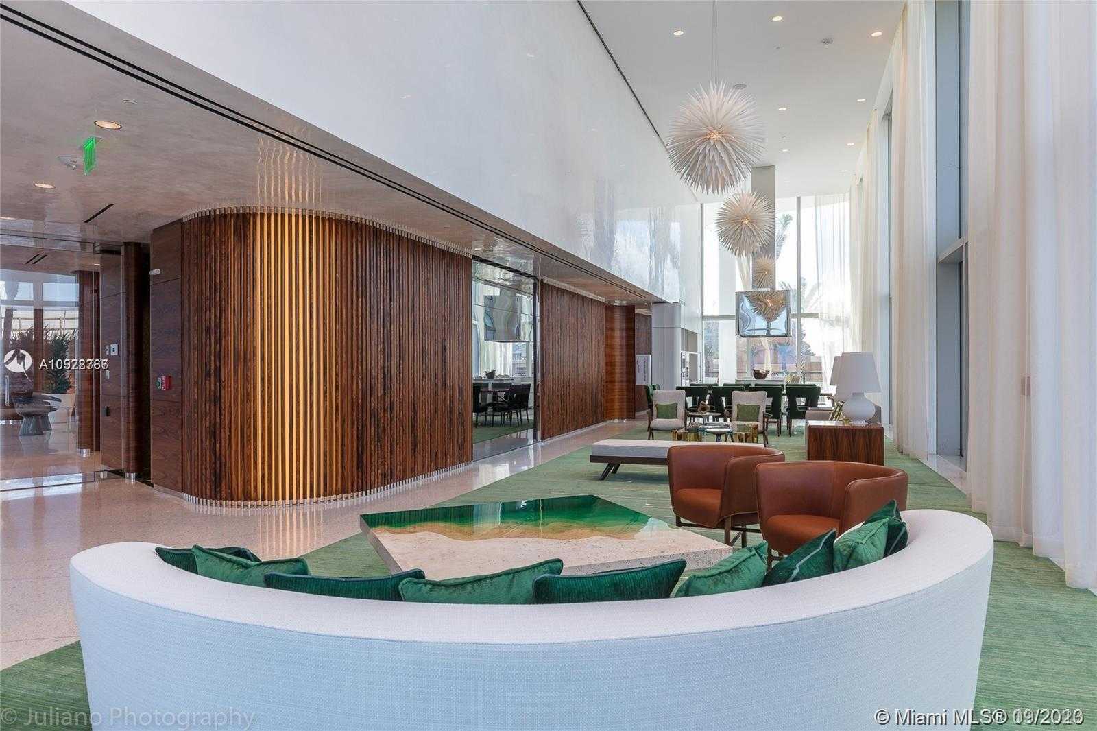 Small Image of 16901 COLLINS AVE #1402, Sunny Isles Beach Number 37