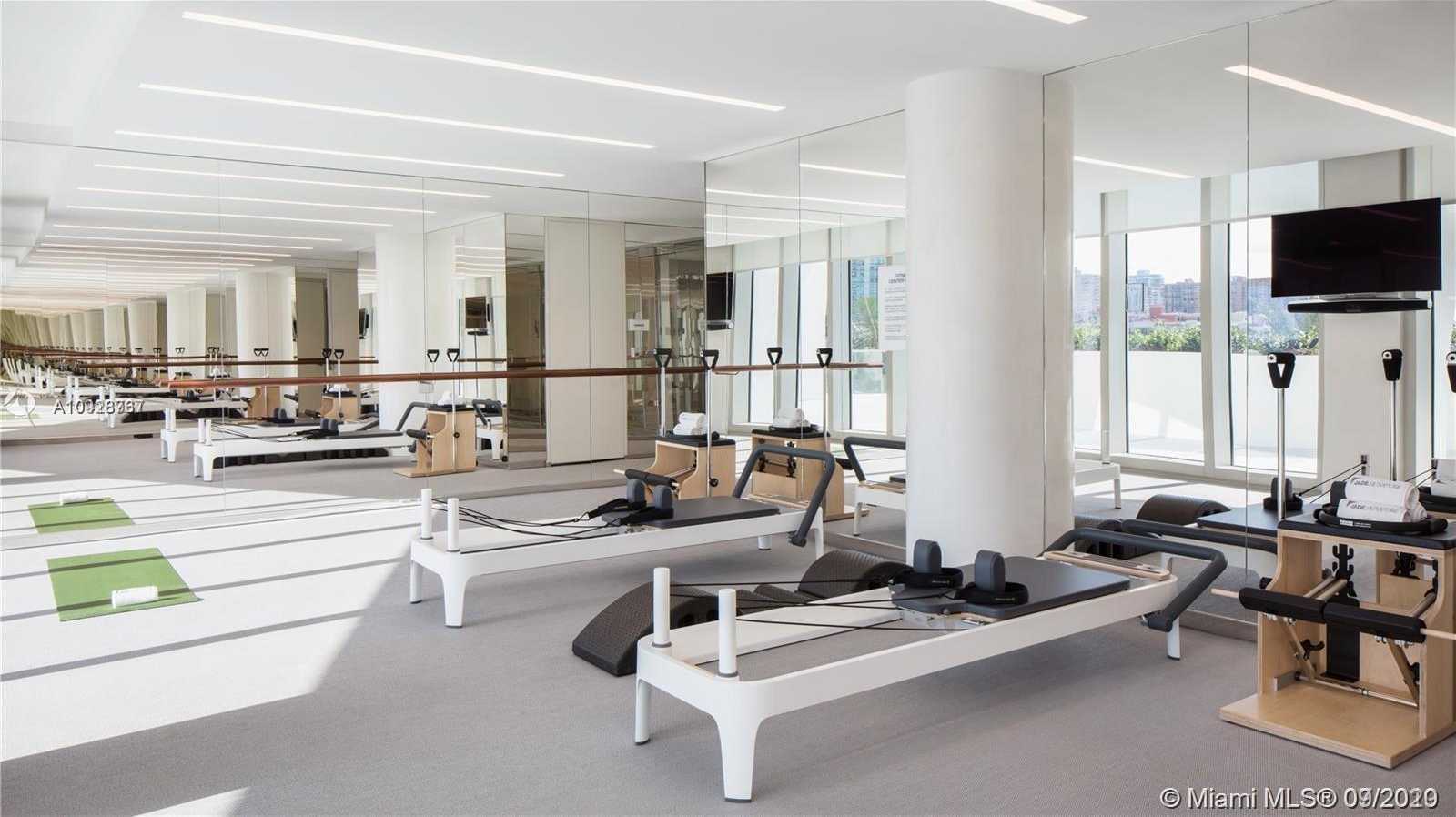 Small Image of 16901 COLLINS AVE #1402, Sunny Isles Beach Number 38