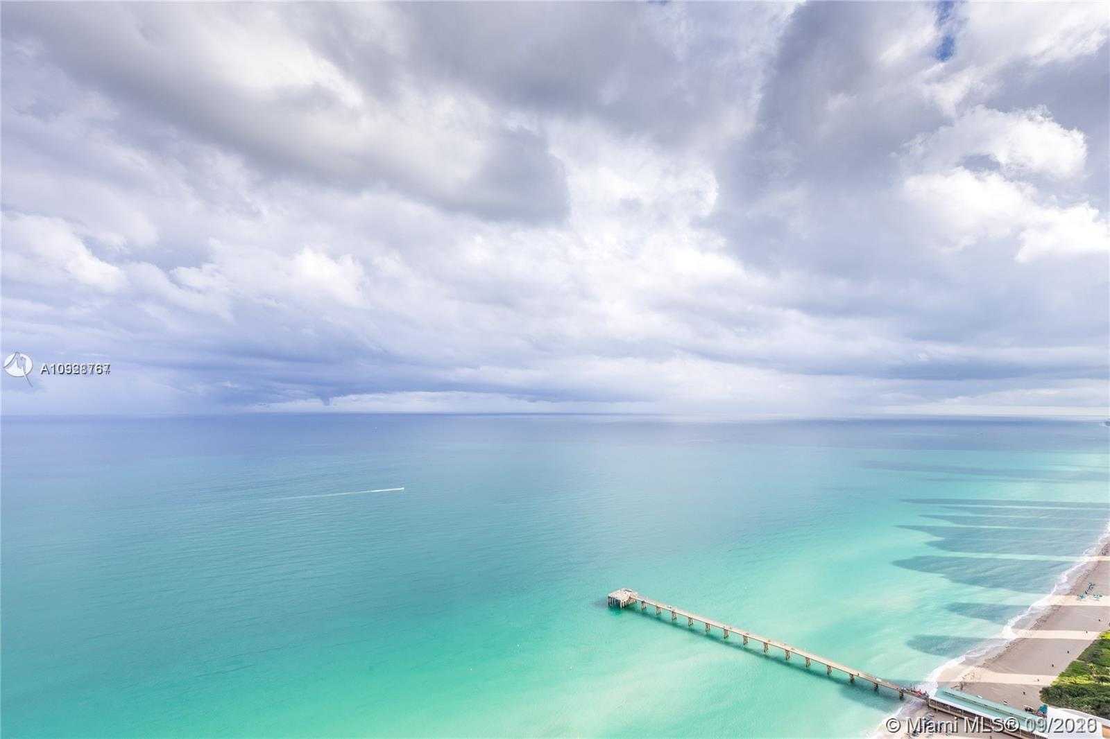 Small Image of 16901 COLLINS AVE #1402, Sunny Isles Beach Number 39