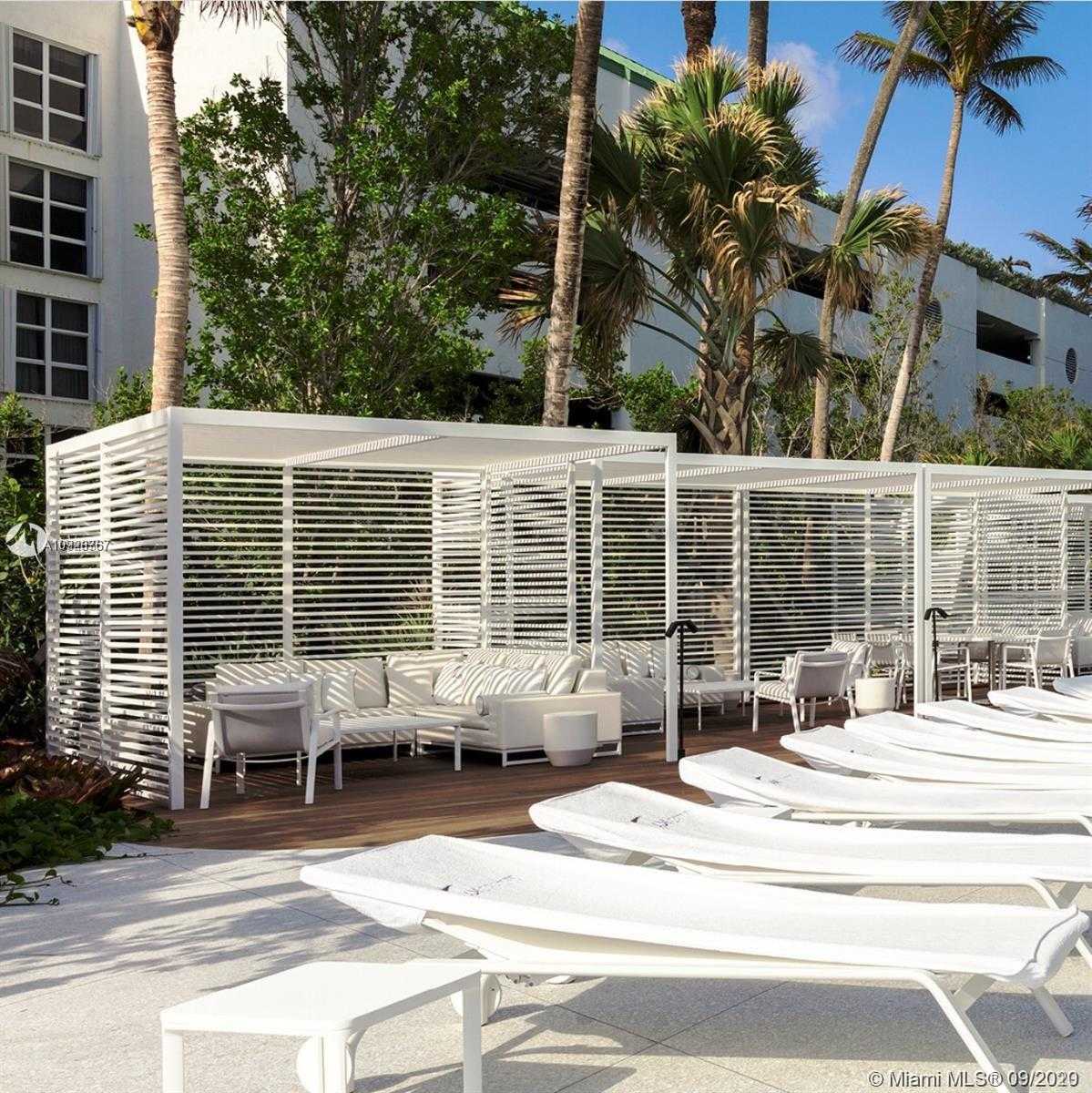Small Image of 16901 COLLINS AVE #1402, Sunny Isles Beach Number 40