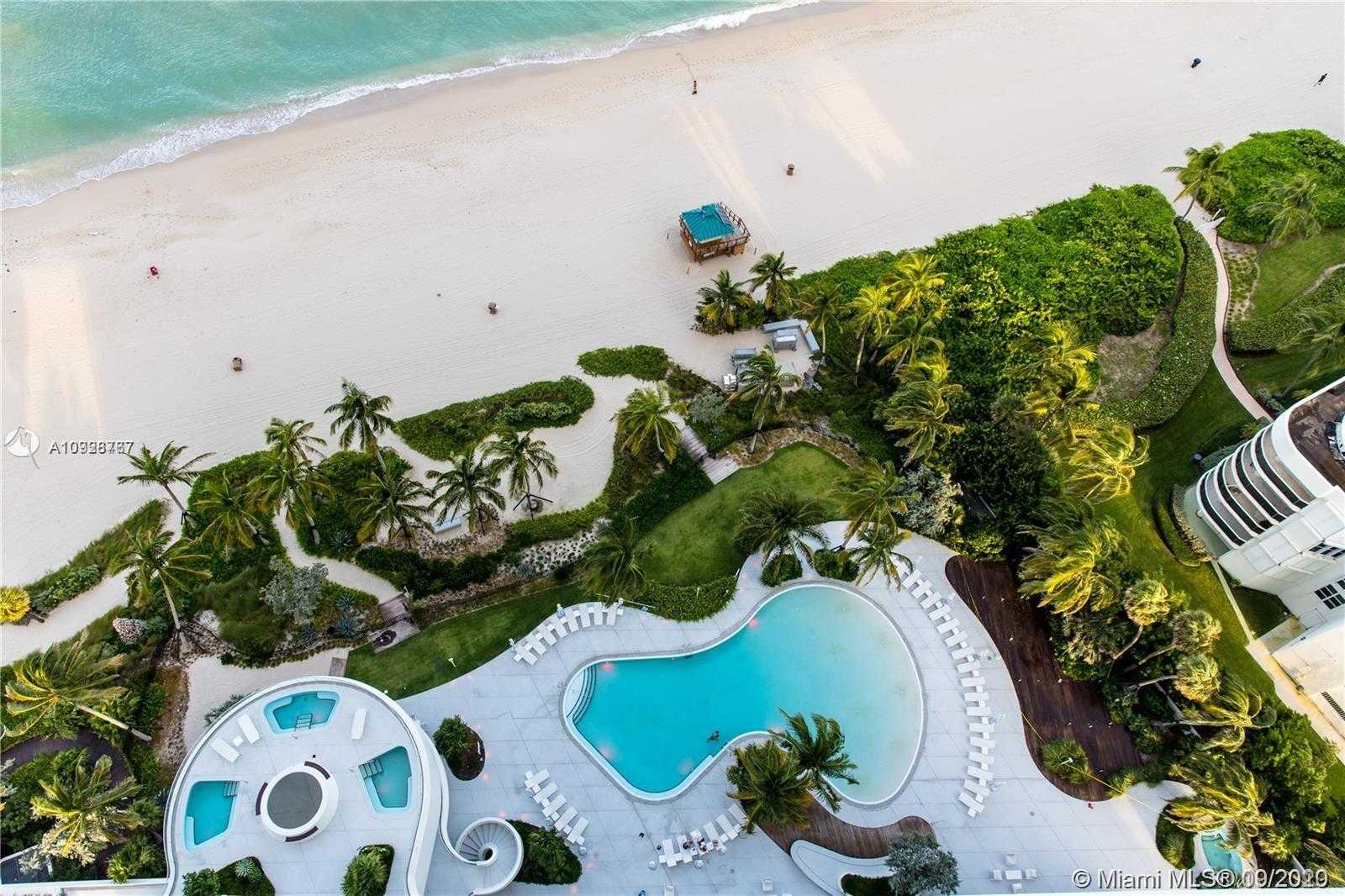 Small Image of 16901 COLLINS AVE #1402, Sunny Isles Beach Number 41