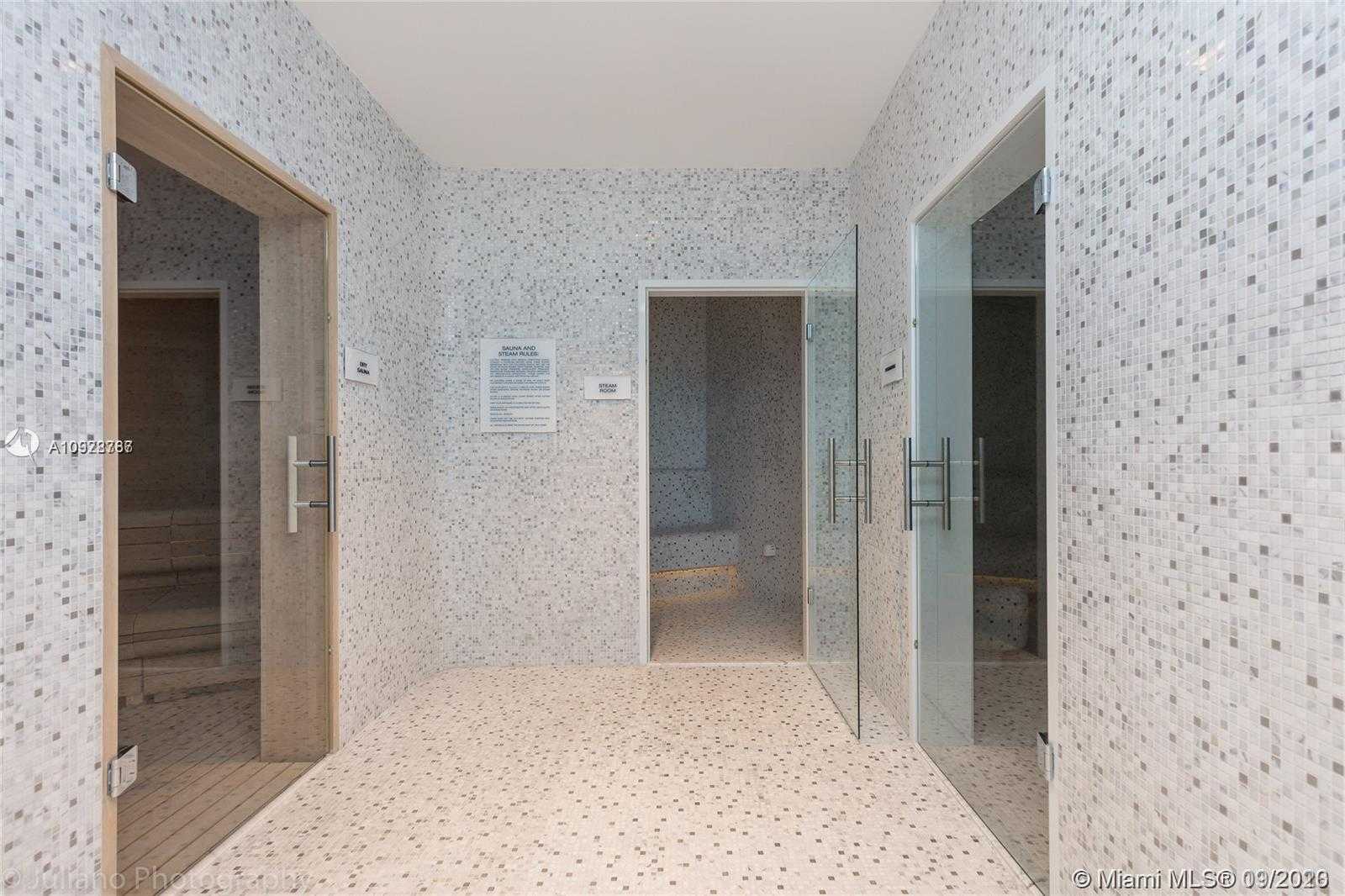Small Image of 16901 COLLINS AVE #1402, Sunny Isles Beach Number 42