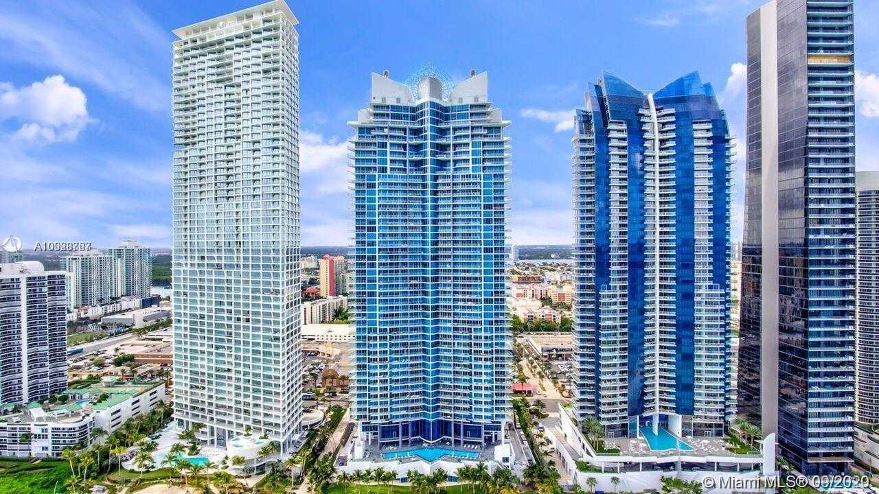 Small Image of 16901 COLLINS AVE #1402, Sunny Isles Beach Number 44