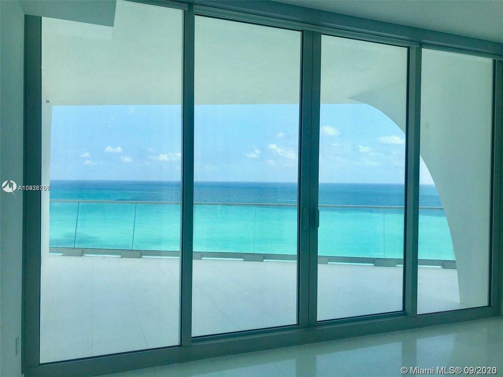 Small Image of 16901 COLLINS AVE #1402, Sunny Isles Beach Number 5