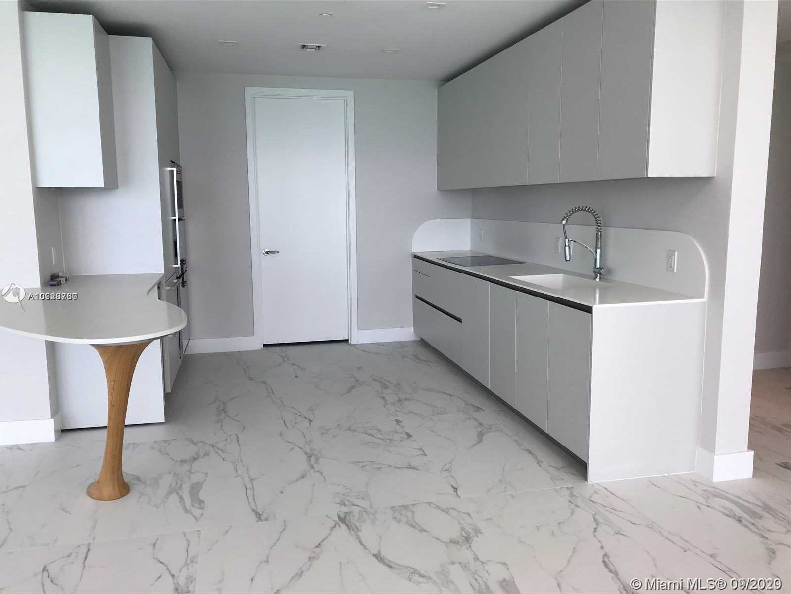 Small Image of 16901 COLLINS AVE #1402, Sunny Isles Beach Number 6