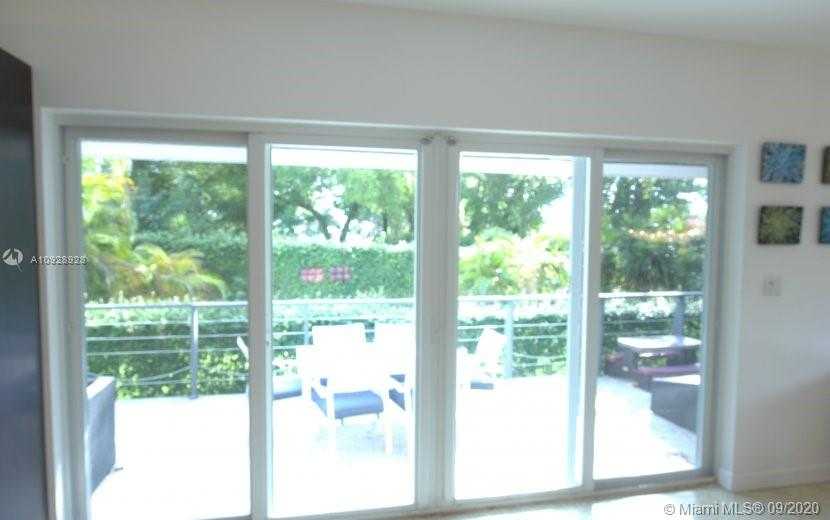 Small Image of 731 NORTH EAST 67TH ST, Miami Number 12