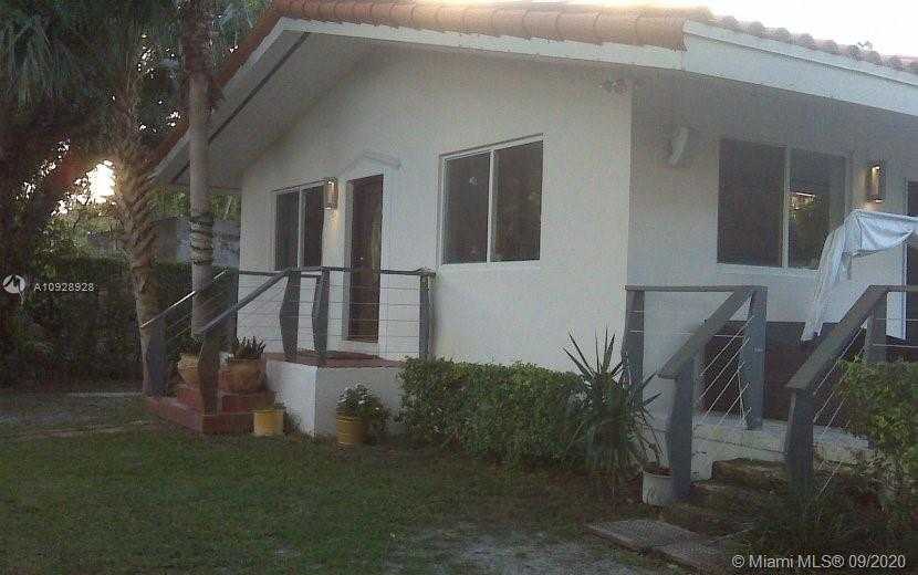 Small Image of 731 NORTH EAST 67TH ST, Miami Number 18