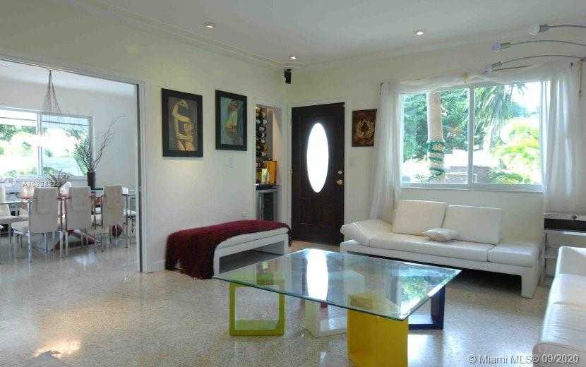 Small Image of 731 NORTH EAST 67TH ST, Miami Number 19