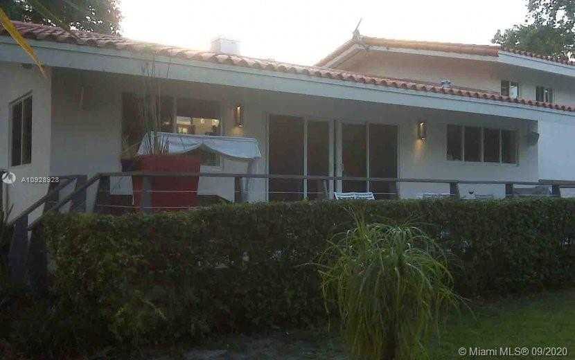 Small Image of 731 NORTH EAST 67TH ST, Miami Number 2