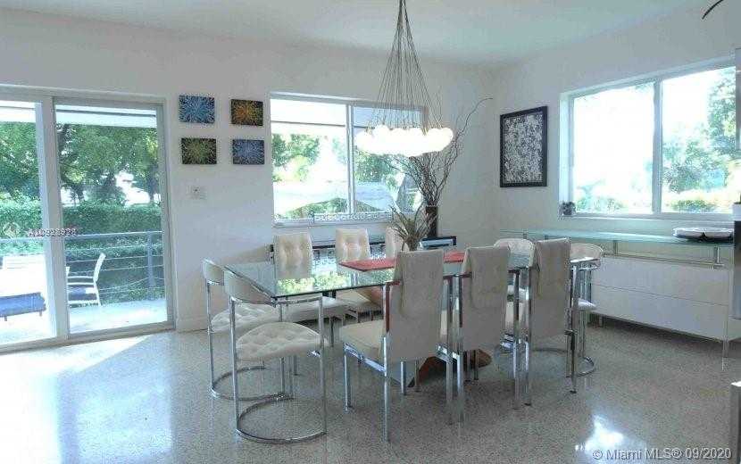 Small Image of 731 NORTH EAST 67TH ST, Miami Number 3