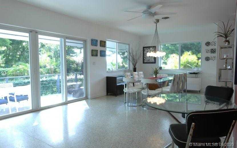 Small Image of 731 NORTH EAST 67TH ST, Miami Number 4