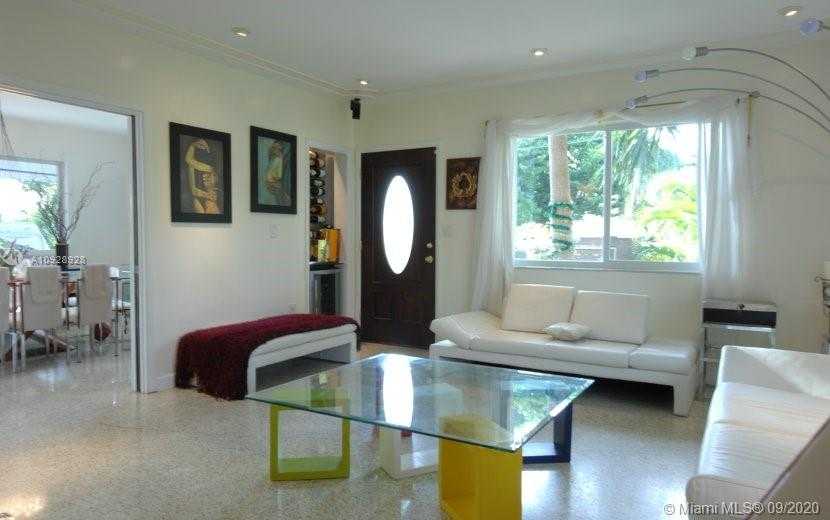 Small Image of 731 NORTH EAST 67TH ST, Miami Number 5