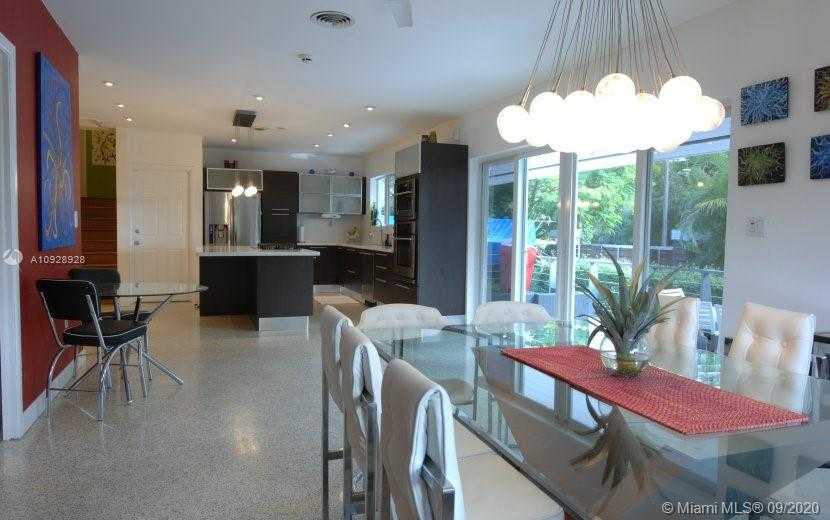 Small Image of 731 NORTH EAST 67TH ST, Miami Number 8