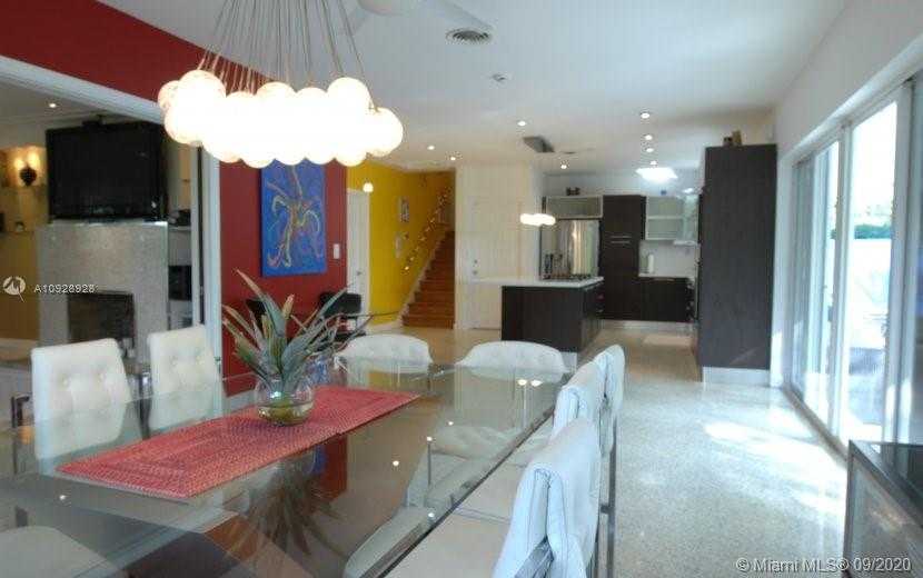 Small Image of 731 NORTH EAST 67TH ST, Miami Number 9