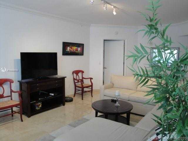 Small Image of 9595 COLLINS AVE #N11J, Surfside Number 10