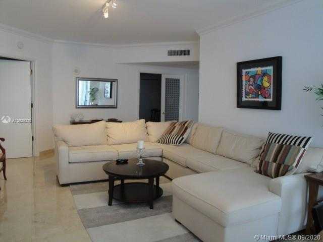 Small Image of 9595 COLLINS AVE #N11J, Surfside Number 11