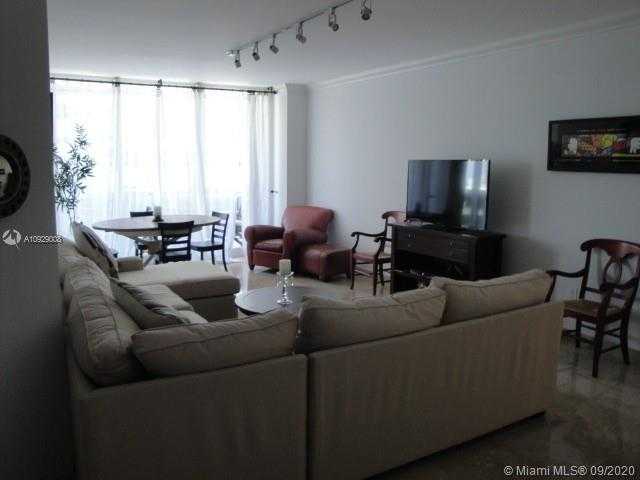 Small Image of 9595 COLLINS AVE #N11J, Surfside Number 12