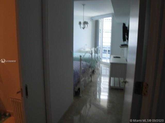 Small Image of 9595 COLLINS AVE #N11J, Surfside Number 13