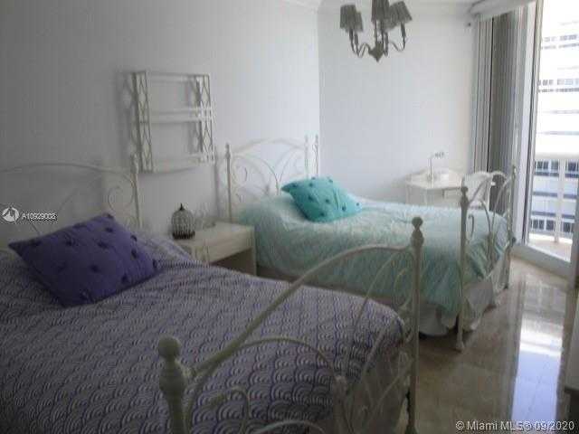 Small Image of 9595 COLLINS AVE #N11J, Surfside Number 14