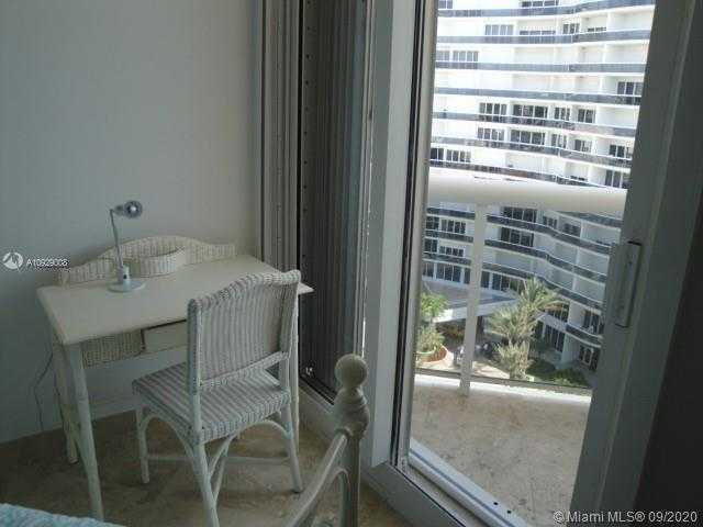 Small Image of 9595 COLLINS AVE #N11J, Surfside Number 15