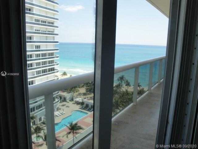 Small Image of 9595 COLLINS AVE #N11J, Surfside Number 16